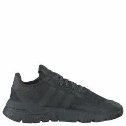 adidas Originals Nite Jogger Core Black/core Black/core Bla