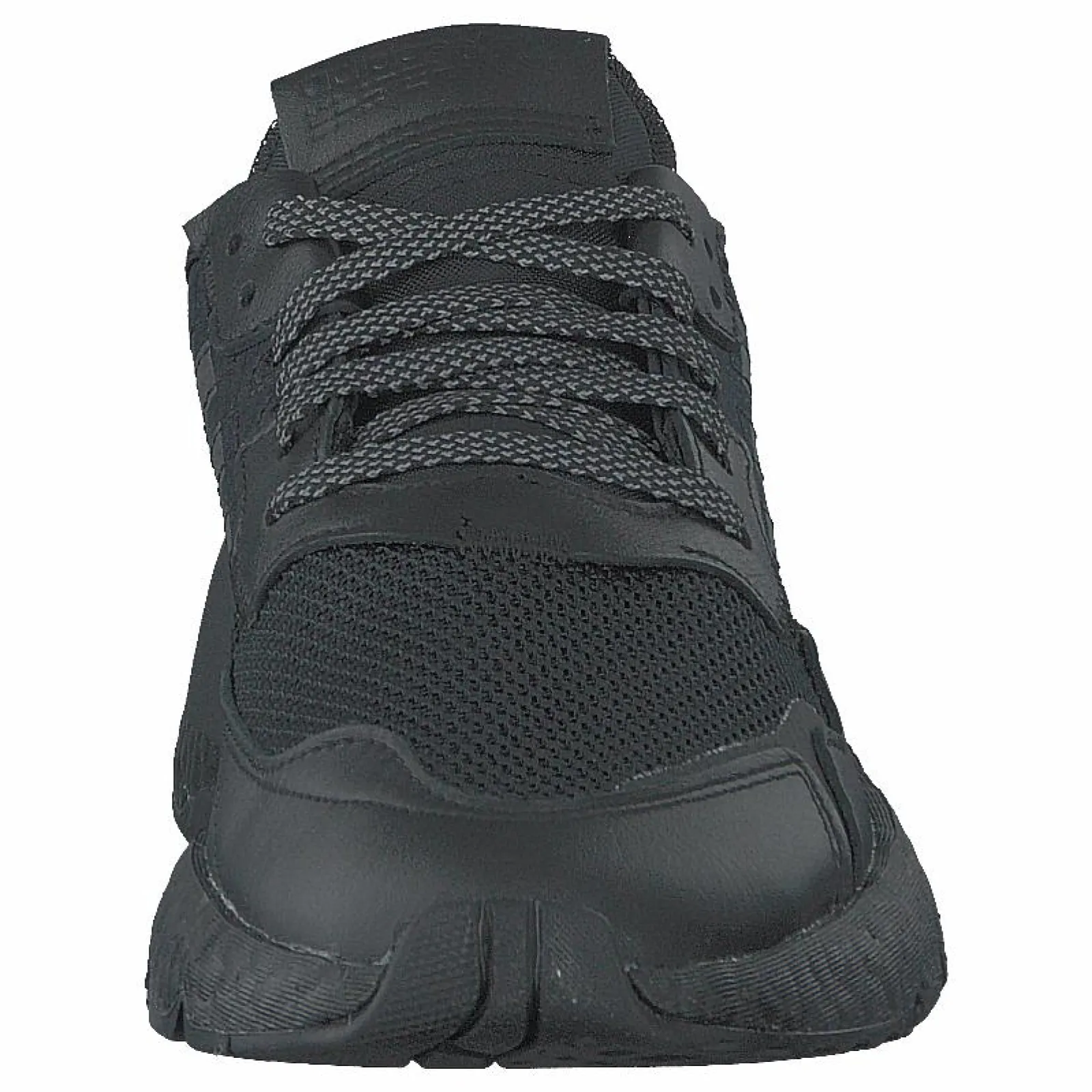 adidas Originals Nite Jogger Core Black/core Black/core Bla
