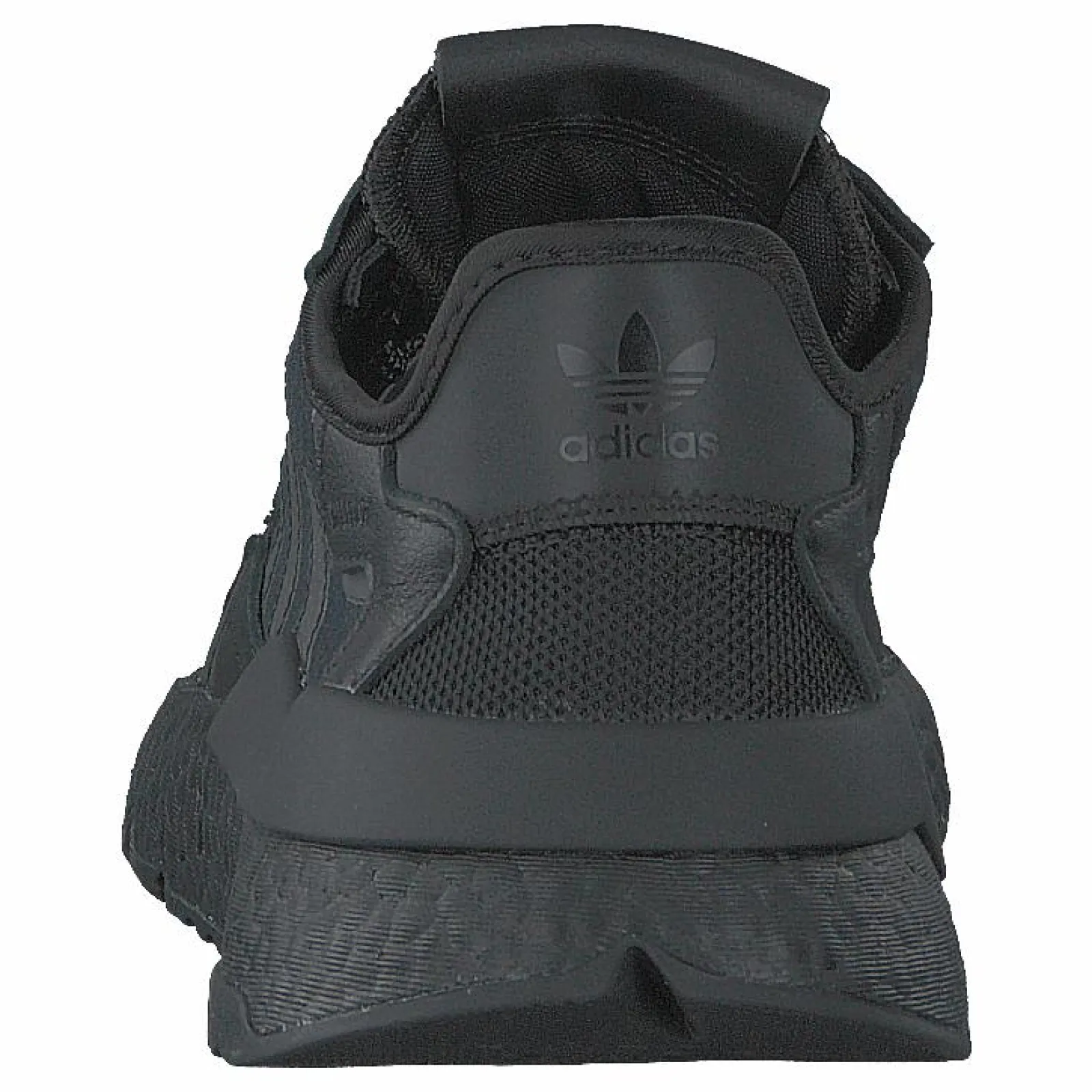 adidas Originals Nite Jogger Core Black/core Black/core Bla