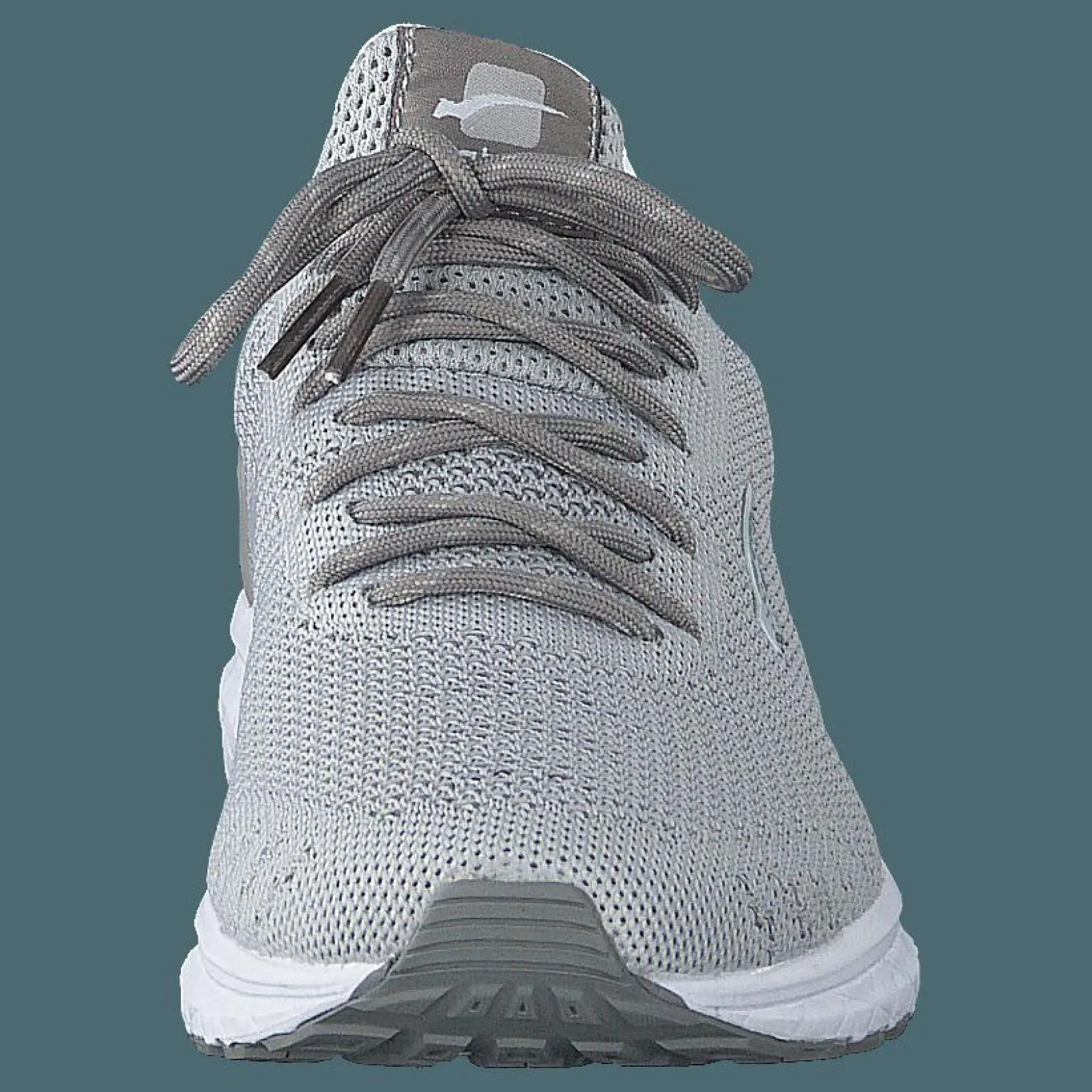 Bagheera Nitro Grey/light Grey