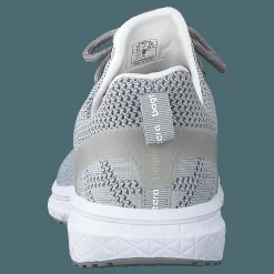 Bagheera Nitro Grey/light Grey