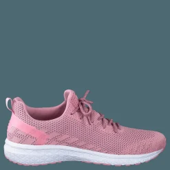 Bagheera Nitro Lavender/soft Pink