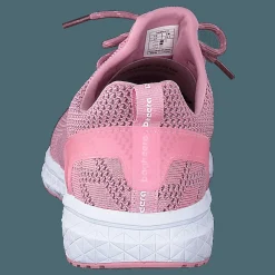 Bagheera Nitro Lavender/soft Pink