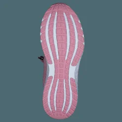 Bagheera Nitro Lavender/soft Pink