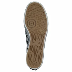 adidas Originals Nizza Cblack/ftwwht/crywht