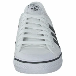 adidas Originals Nizza Ftwr White/Core Black/White