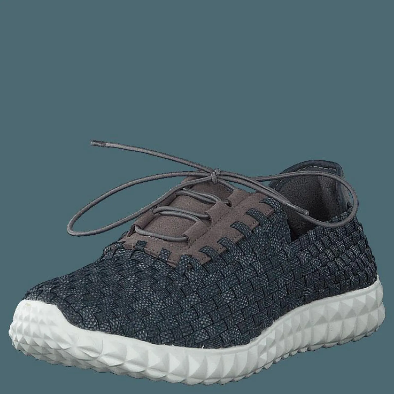 Rock Spring Noam Navy Smoke