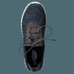 Rock Spring Noam Navy Smoke