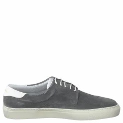 Playboy Footwear Noas Blue