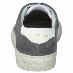 Playboy Footwear Noas Blue