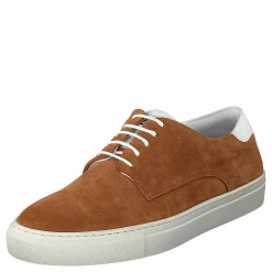 Playboy Footwear Noas Congac