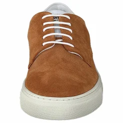 Playboy Footwear Noas Congac