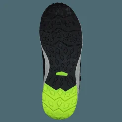 Barn Leaf Nolby Reflective