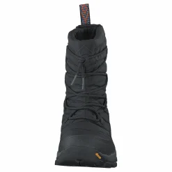 Muckboot Nomadic Grip Black