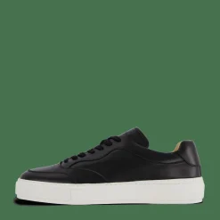 Tiger of Sweden Nomme