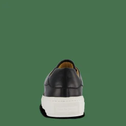 Tiger of Sweden Nomme