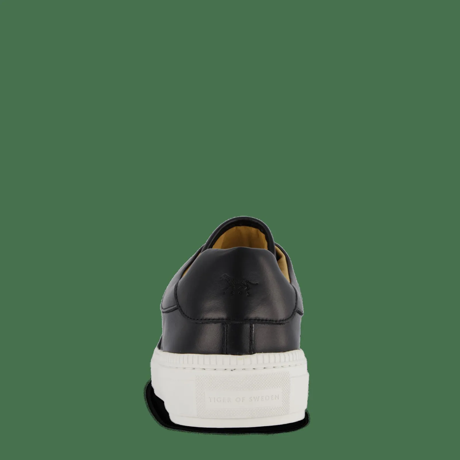 Tiger of Sweden Nomme