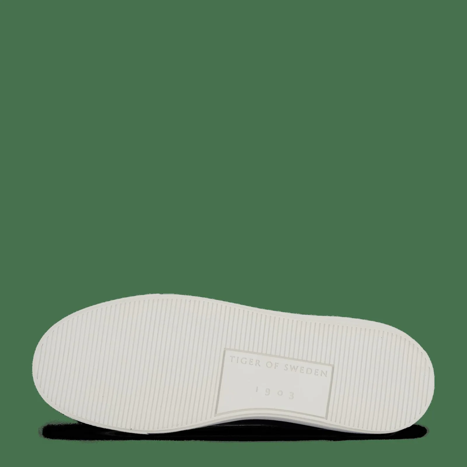 Tiger of Sweden Nomme