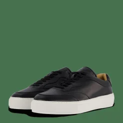 Tiger of Sweden Nomme