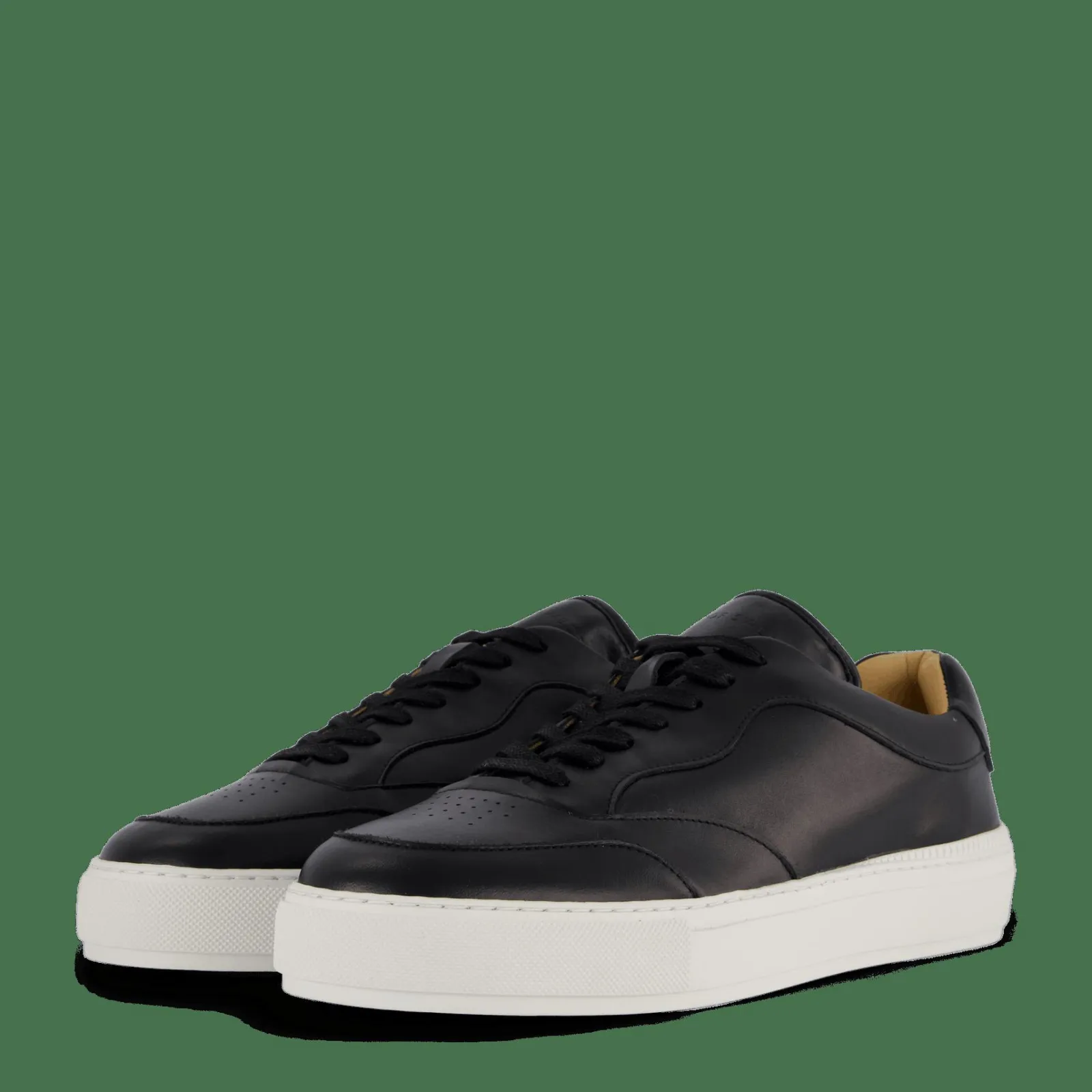 Tiger of Sweden Nomme