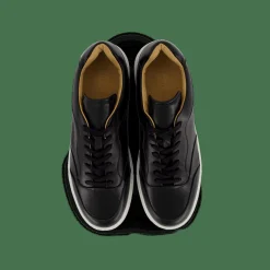 Tiger of Sweden Nomme