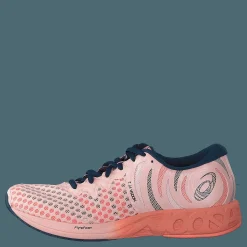 ASICS Noosa Ff 2 Seashell Pink/dark Blue/Pink