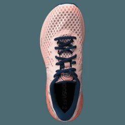 ASICS Noosa Ff 2 Seashell Pink/dark Blue/Pink