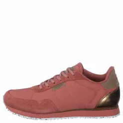 Woden Nora Ii Canyon Rose