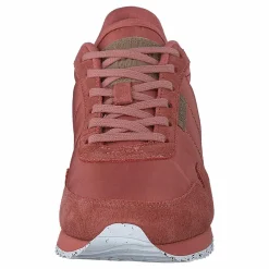 Woden Nora Ii Canyon Rose