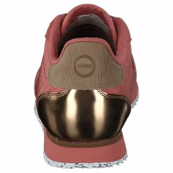 Woden Nora Ii Canyon Rose