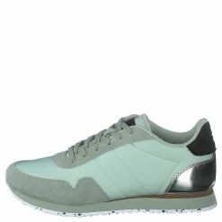 Woden Nora Iii Desert Sage