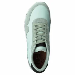 Woden Nora Iii Desert Sage