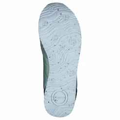 Woden Nora Iii Desert Sage