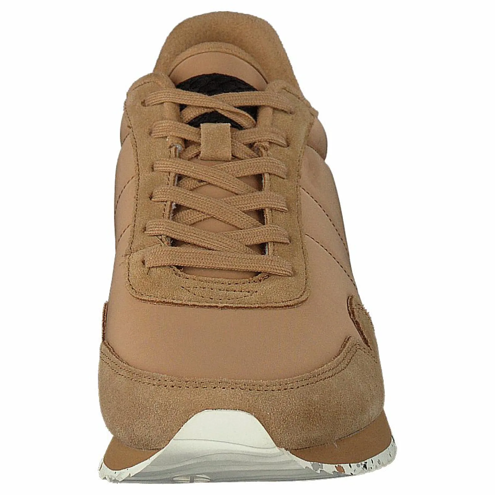 Woden Nora Iii Leather Doe