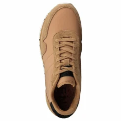 Woden Nora Iii Leather Doe