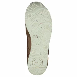 Woden Nora Iii Leather Doe