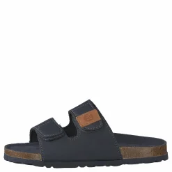 Barn Pax Norbert Blue