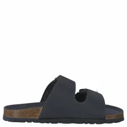 Barn Pax Norbert Blue