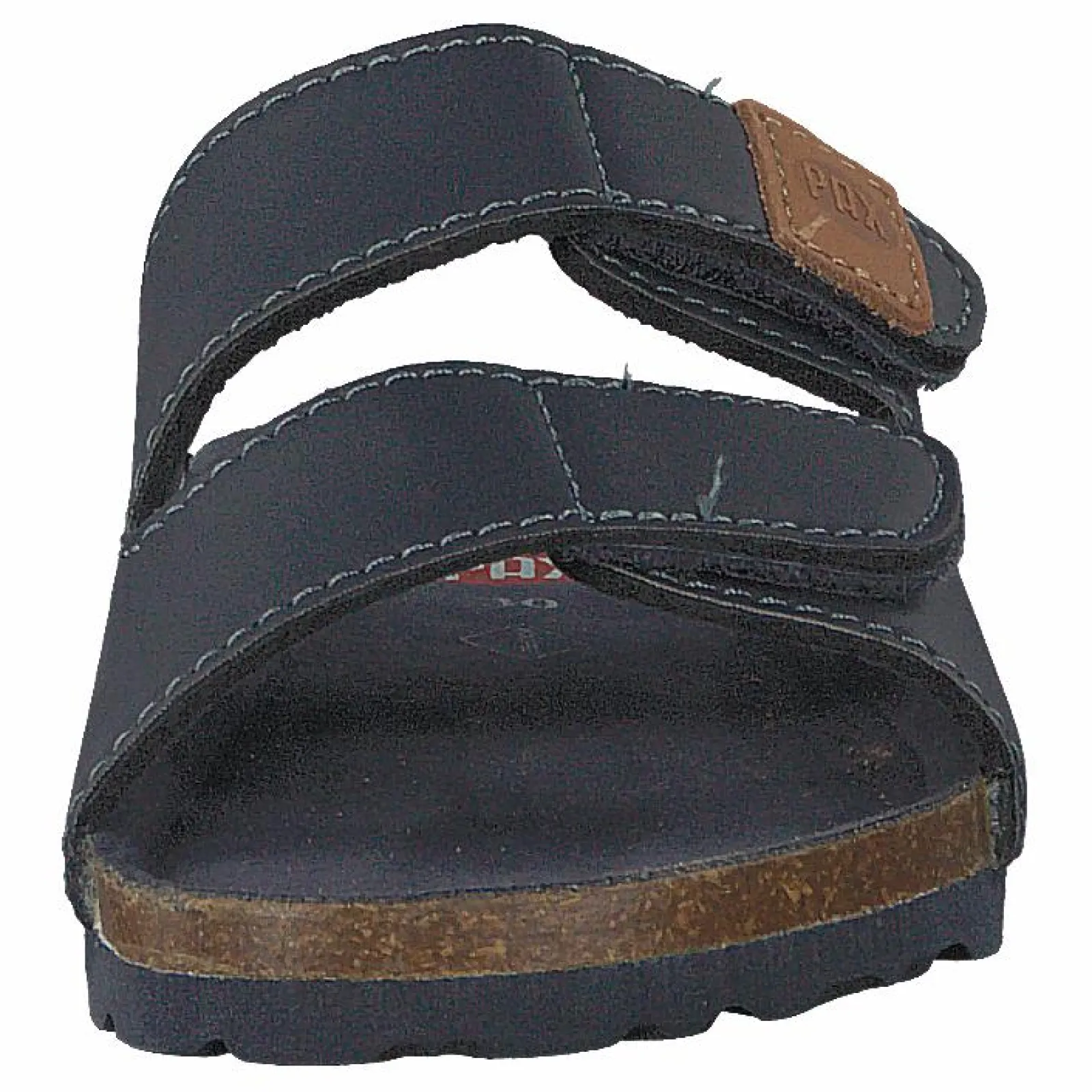 Barn Pax Norbert Blue