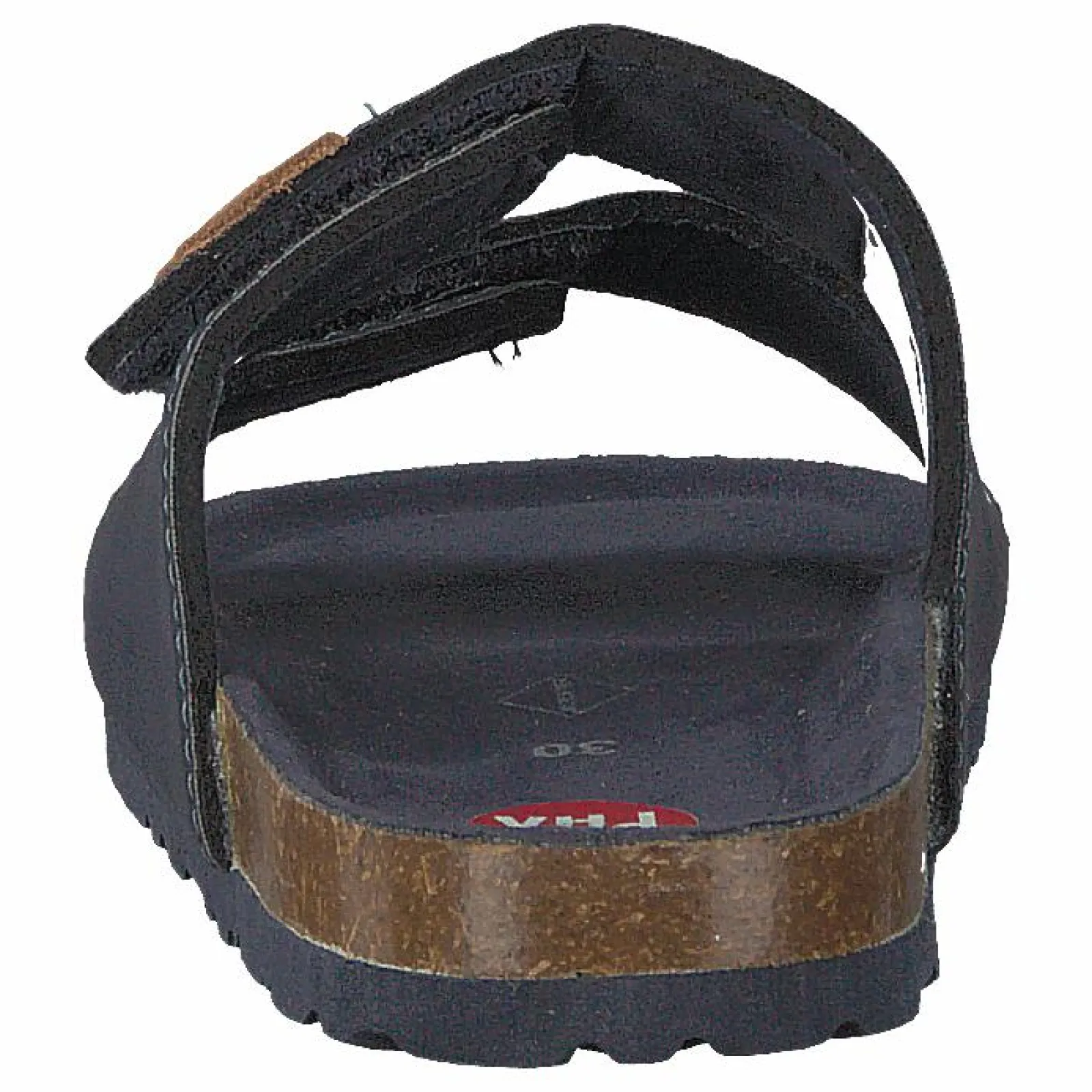 Barn Pax Norbert Blue