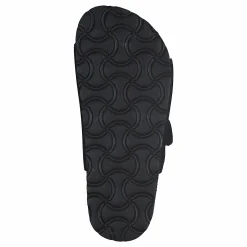 Barn Pax Norbert Blue