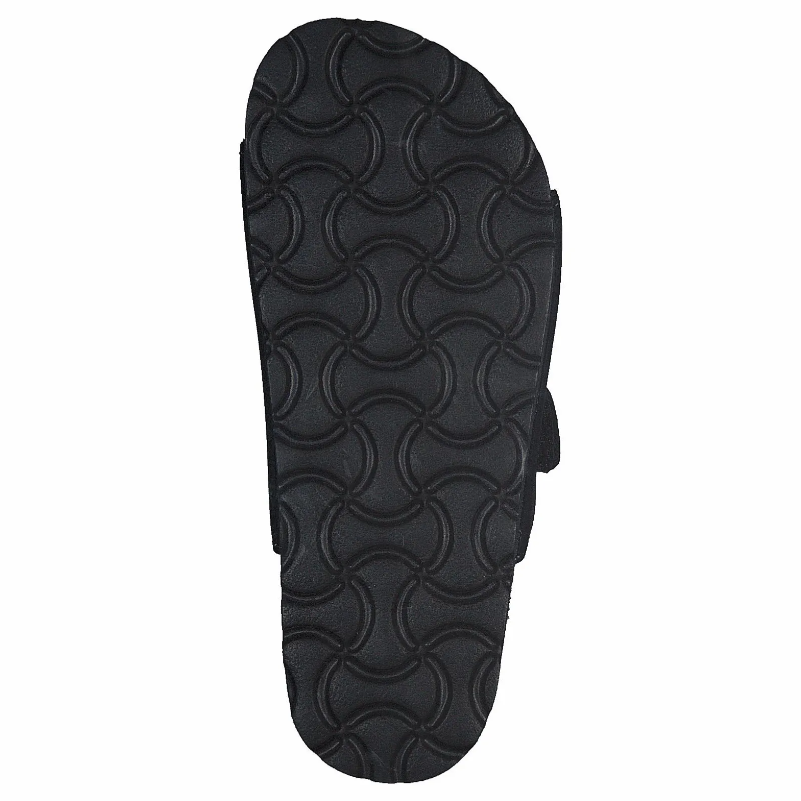 Barn Pax Norbert Blue