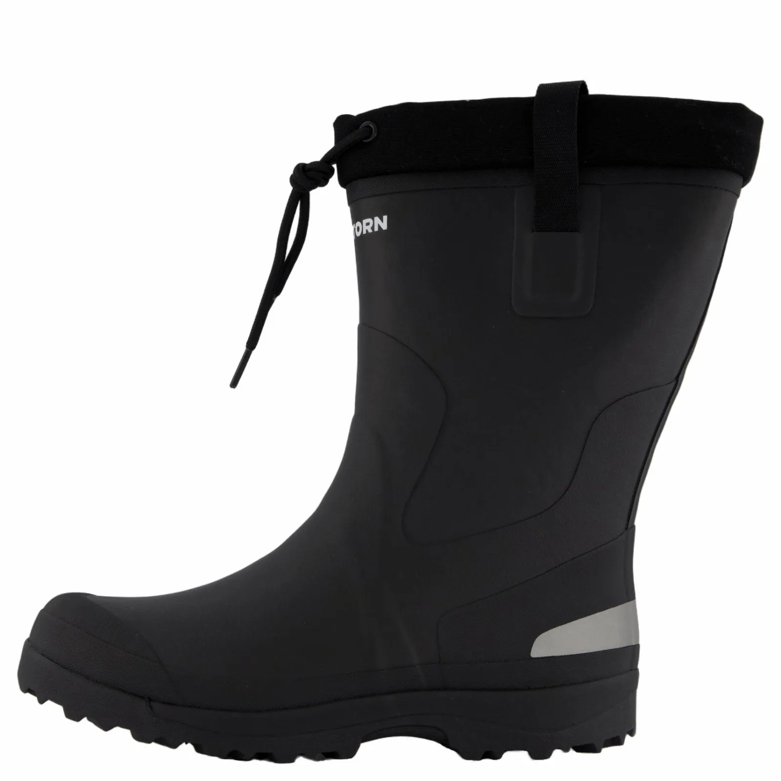 Tretorn Nord 2.0 010/black