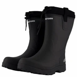 Tretorn Nord 2.0 010/black