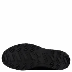 Tretorn Nord 2.0 010/black