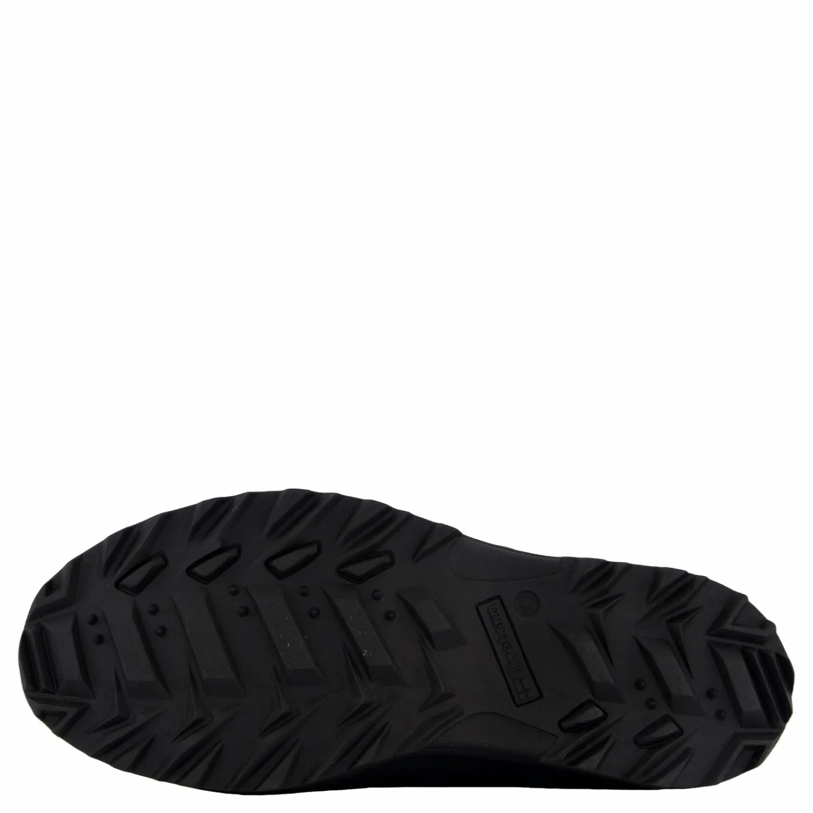 Tretorn Nord 2.0 010/black