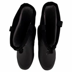 Tretorn Nord 2.0 010/black