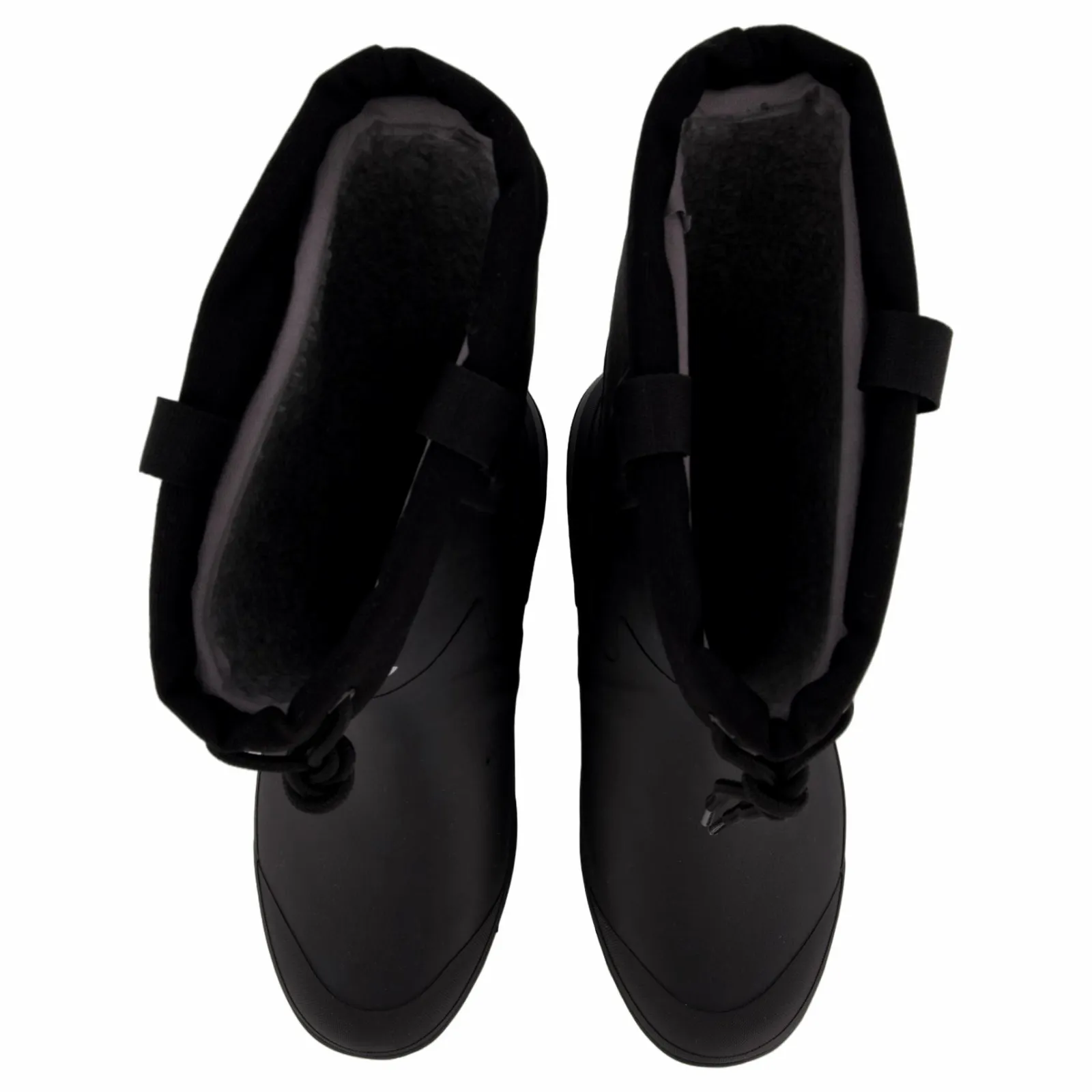 Tretorn Nord 2.0 010/black