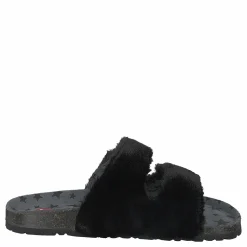 Barn Pax Nordan Black