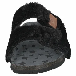 Barn Pax Nordan Black